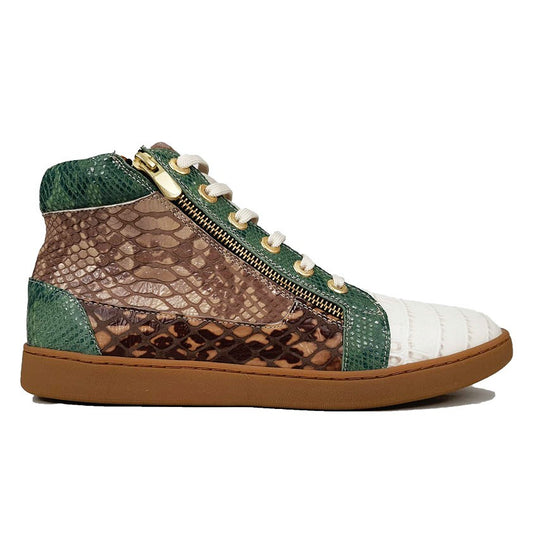 Sneakerboot DAVE