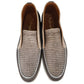 Wildleder-Stiefelette DJANI