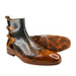 LAATSTE MAAT! - Chelsea Boot DONATELLO