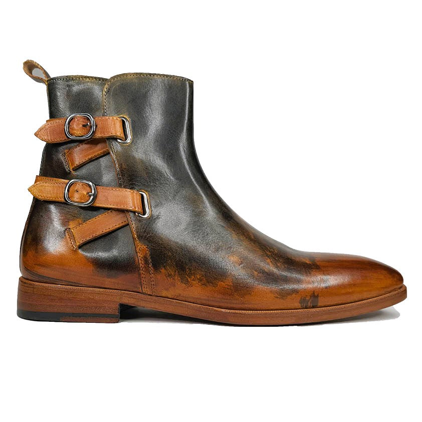 LAATSTE MAAT! - Chelsea Boot DONATELLO