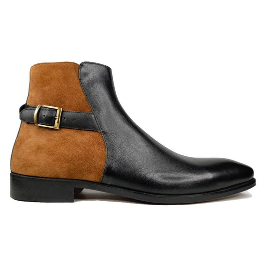 LAATSTE MAAT! - Chelsea Boot ETHAN