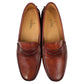 Driving moccasin FIORETTI