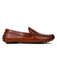 Driving moccasin FIORETTI