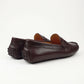 Driving moccasin FIORETTI