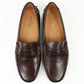 Driving moccasin FIORETTI