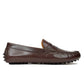 Driving moccasin FIORETTI