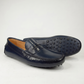Driving moccasin FIORETTI