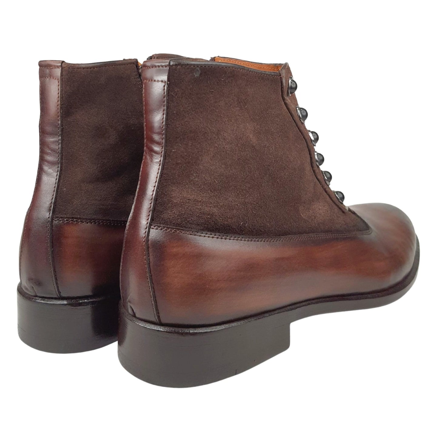 Chelsea Boot GATSBY