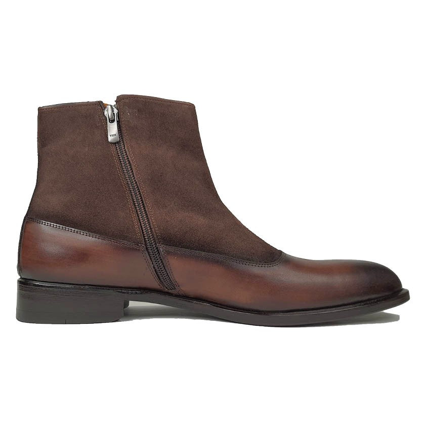 Chelsea Boot GATSBY