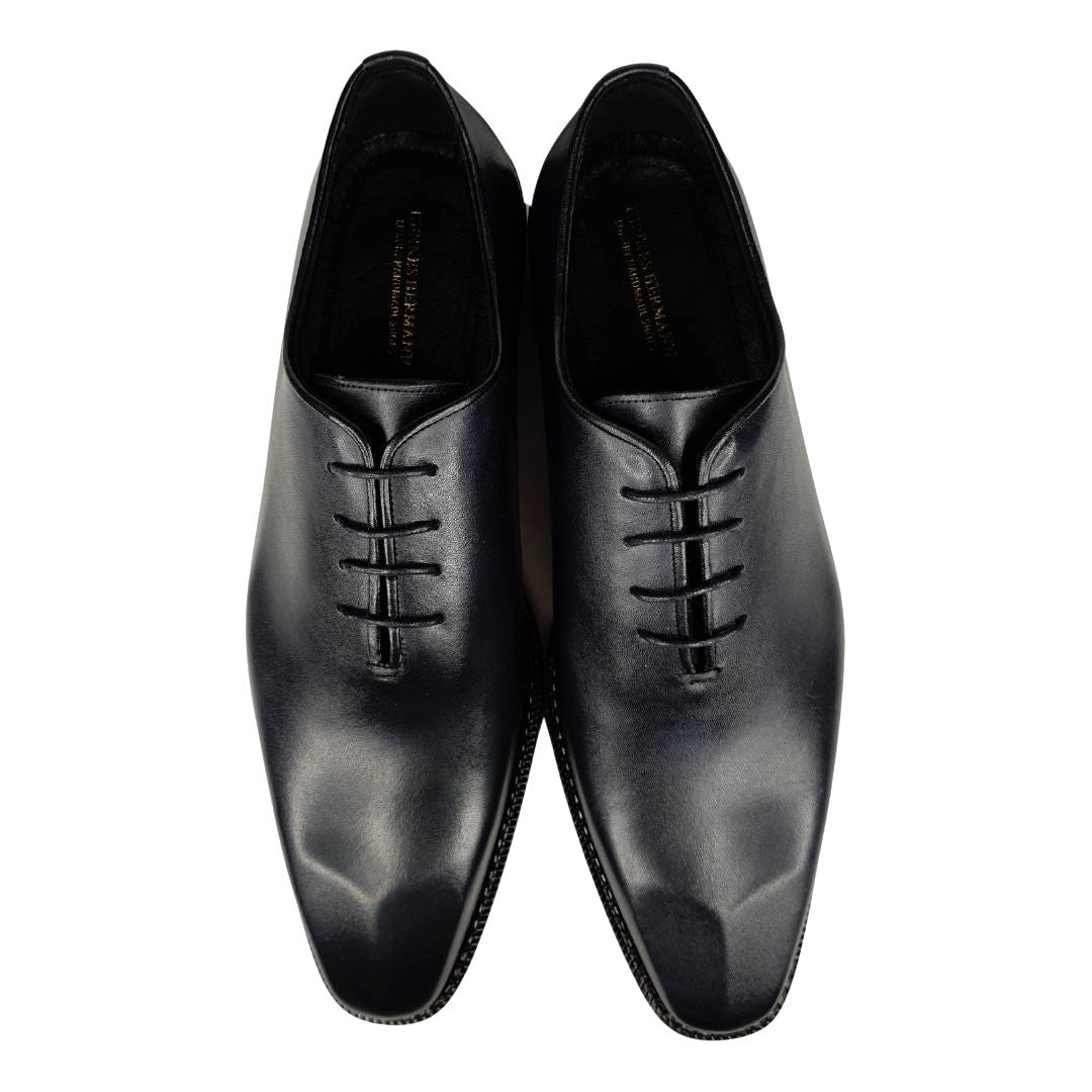 Oxford plain GEORGE