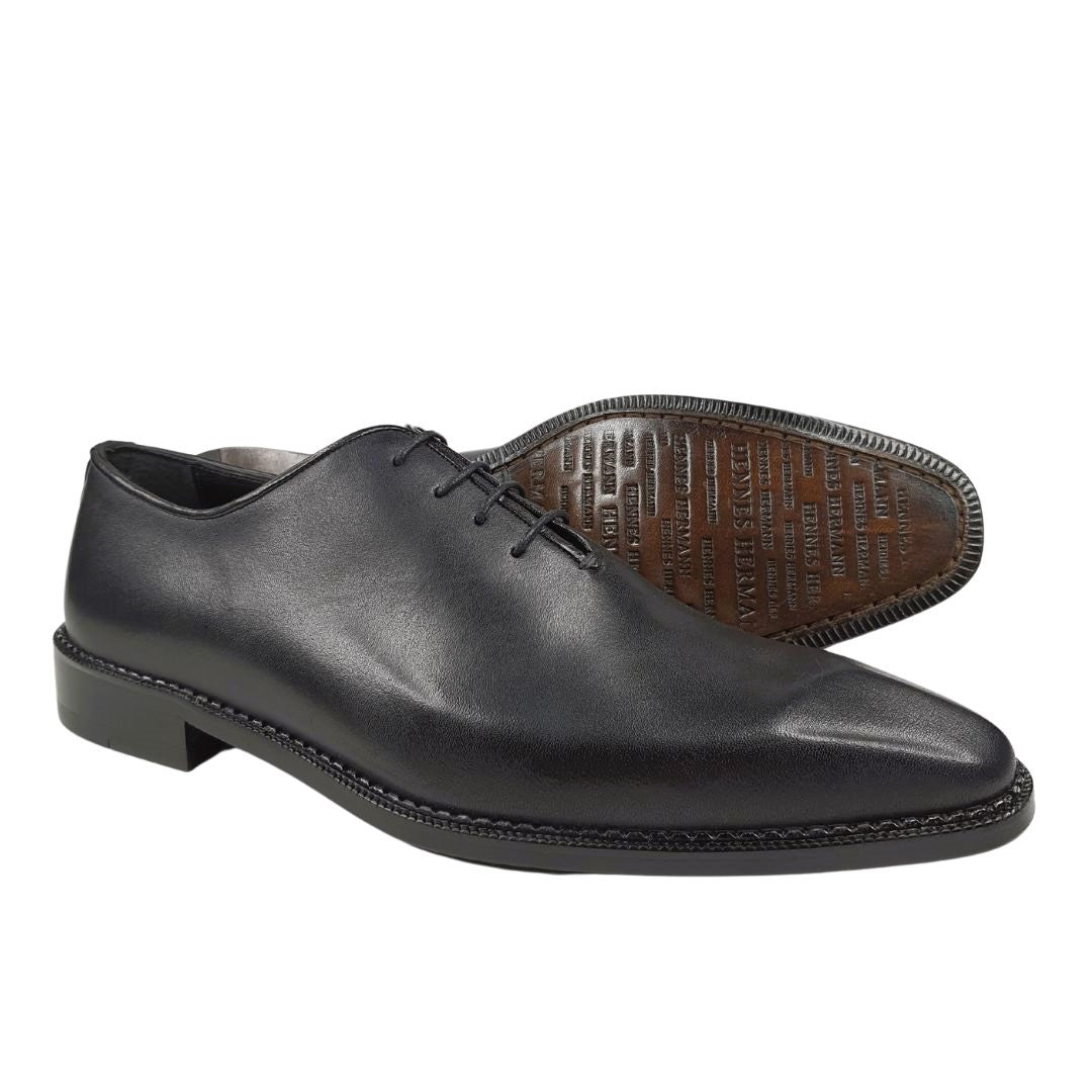 Oxford plain GEORGE