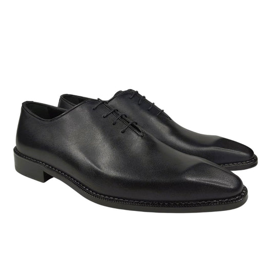 Oxford plain GEORGE