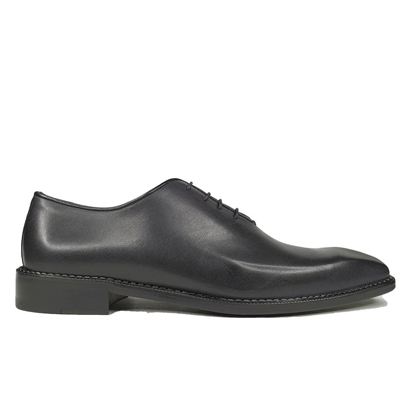 Oxford plain GEORGE