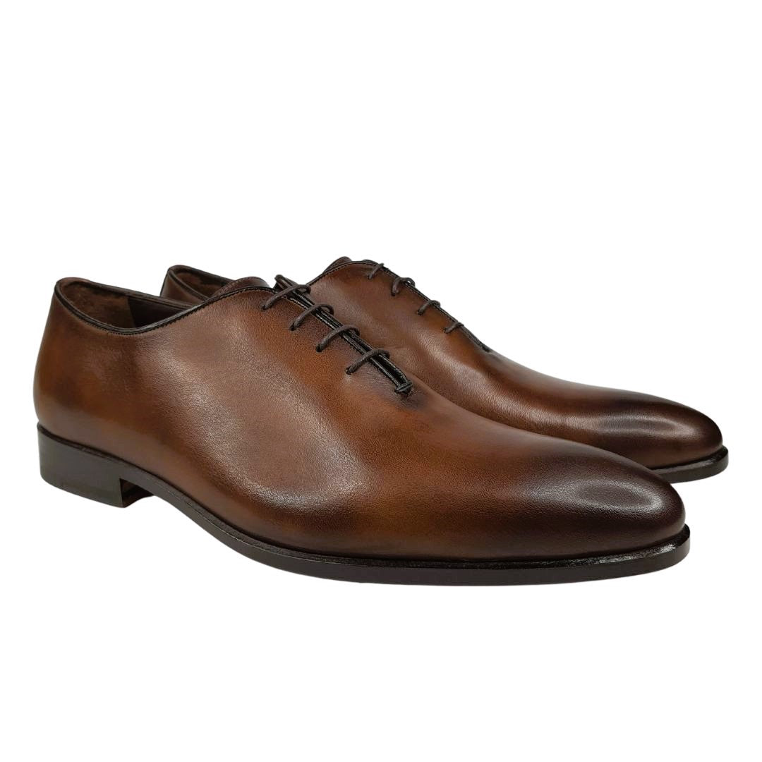 Oxford plain GEORGE