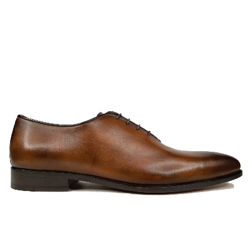 Oxford plain GEORGE