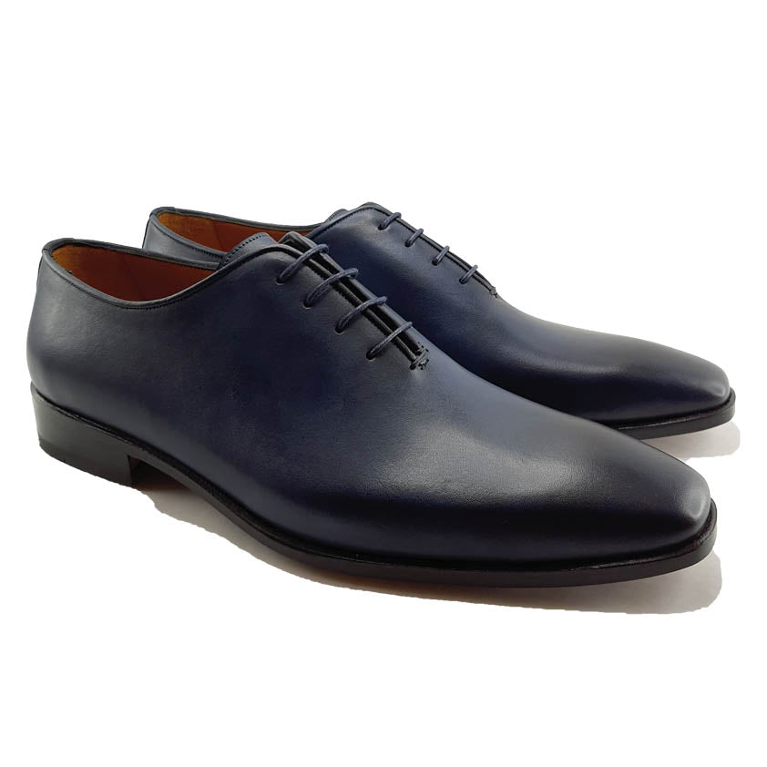 Oxford plain GEORGE