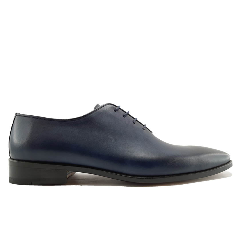 Oxford plain GEORGE