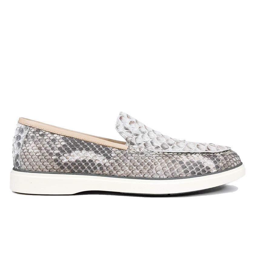 Python Loafer GINO