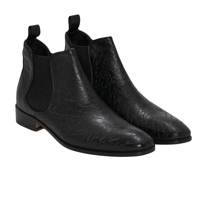 Chelsea boots GODFRIED