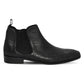 Chelsea boots GODFRIED