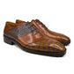 Oxford Dandy GREGORY 