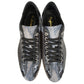 Sneaker Python HUNTER