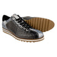 Sneaker Python HUNTER