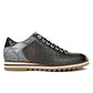 Sneaker Python HUNTER