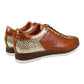 Sneaker Beige HUNTER