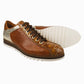 Sneaker Beige HUNTER