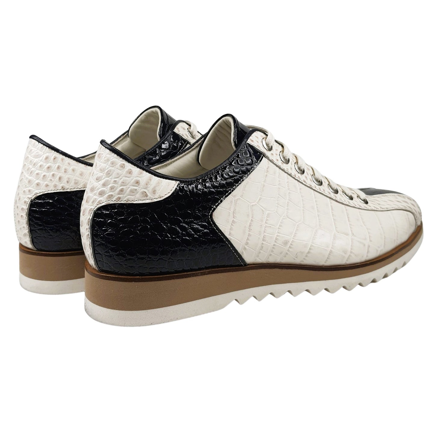 Sneaker Marine HUNTER