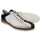 Sneaker Marine HUNTER
