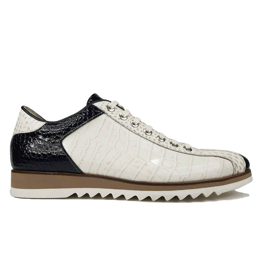 Sneaker Marine HUNTER
