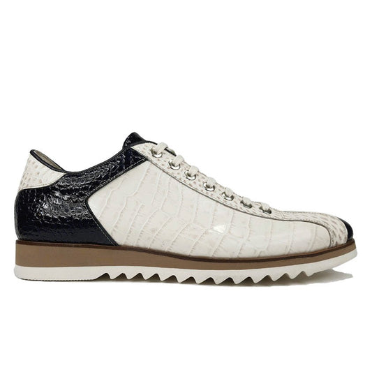 Sneaker Marine HUNTER