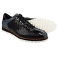 Sneaker Kroko HUNTER 
