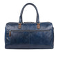 Weekender Kastanienbraun GIJS