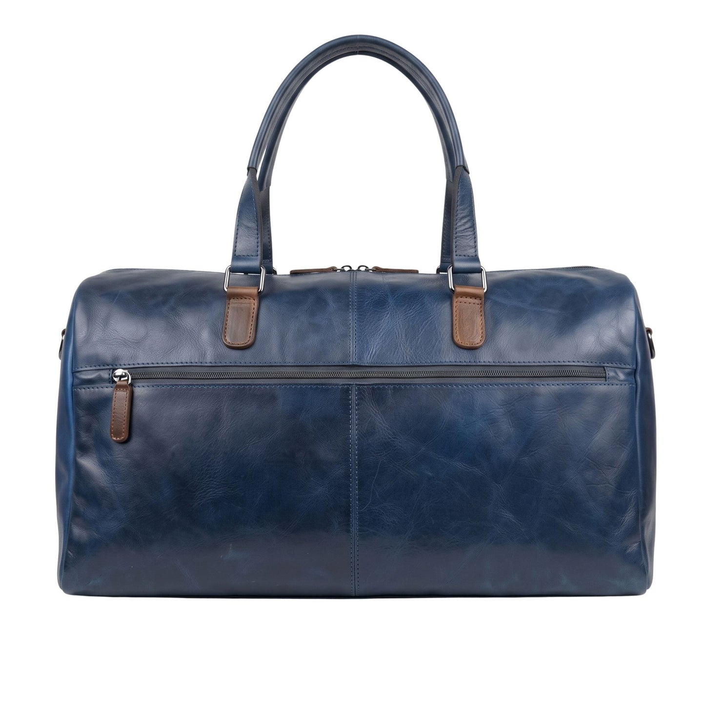 Weekender Kastanienbraun GIJS