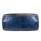 Weekender Kastanienbraun GIJS