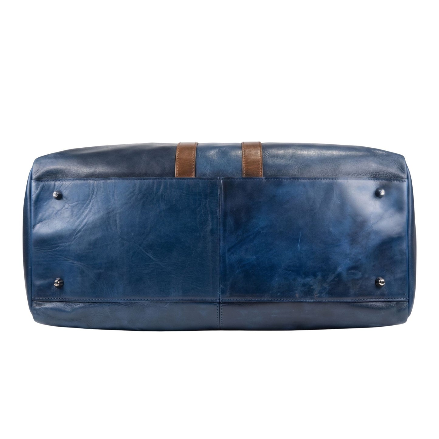 Weekender Kastanienbraun GIJS