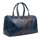 Weekender Kastanienbraun GIJS