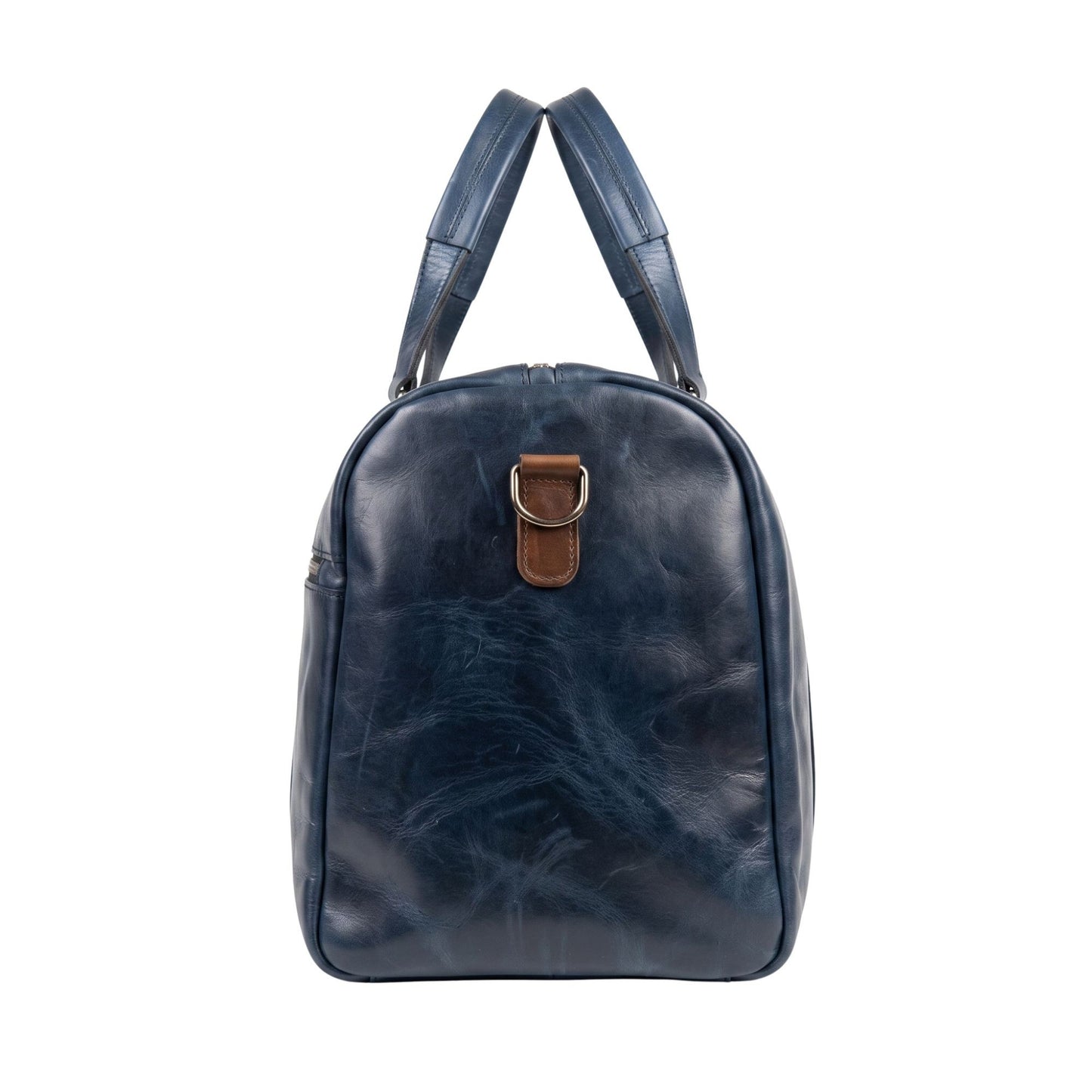 Weekender Kastanienbraun GIJS