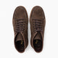 Veterboot JEREMY Bruin