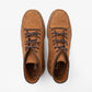 Veterboot JEREMY Camel