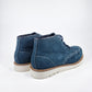Veterboot JEREMY Navy