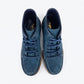Veterboot JEREMY Navy