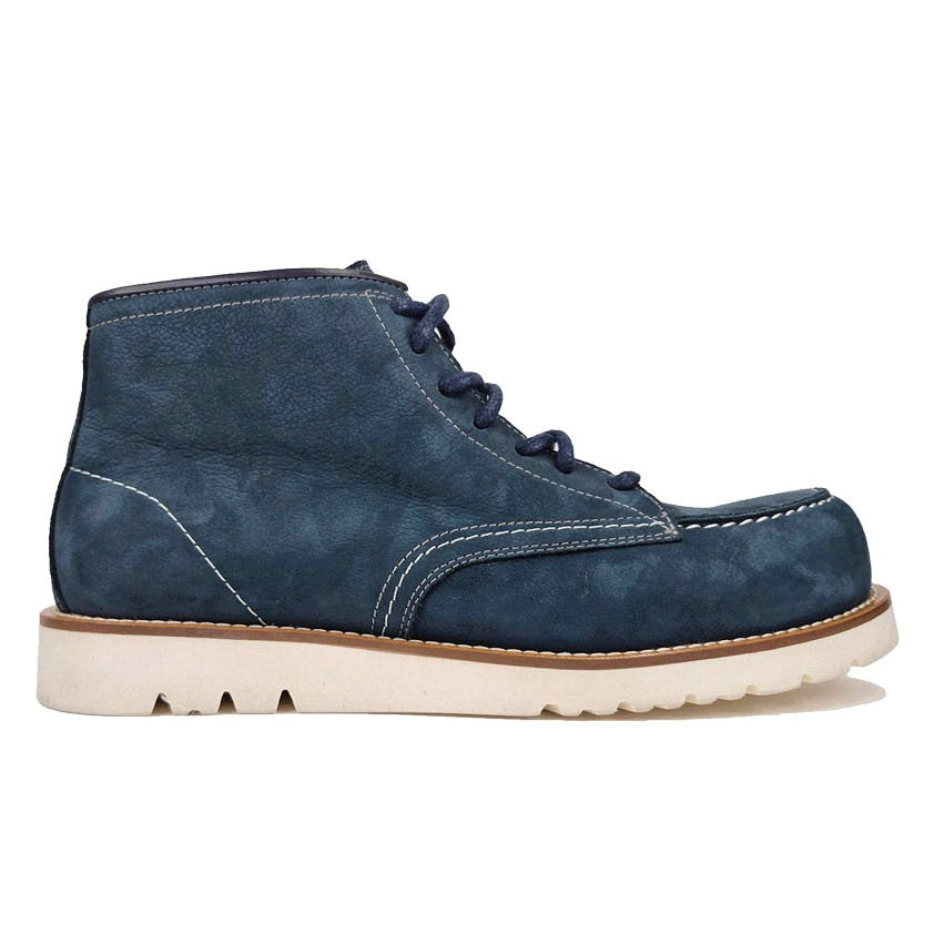 Veterboot JEREMY Navy