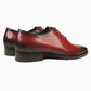 Oxford Goodyear Welted JERVIS