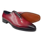 Oxford Goodyear Welted JERVIS