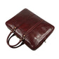 Laptoptas dark-cognac JOEP