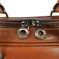 Laptoptas cognac JOEP 16"